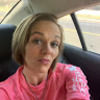 theresahughe531